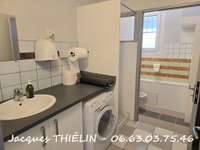 Immeuble 9 pièces Immeuble 9 pièces