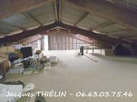 Immeuble 9 pièces Immeuble 9 pièces