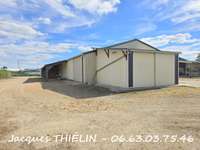 Immeuble 9 pièces Immeuble 9 pièces