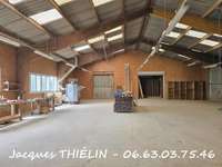 Immeuble 9 pièces Immeuble 9 pièces