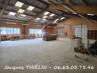 Immeuble 9 pièces Immeuble 9 pièces
