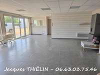 Immeuble 9 pièces Immeuble 9 pièces