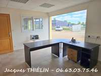 Immeuble 9 pièces Immeuble 9 pièces