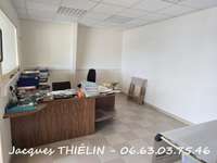 Immeuble 9 pièces Immeuble 9 pièces