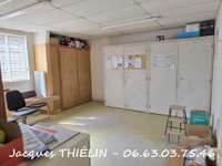 Immeuble 9 pièces Immeuble 9 pièces