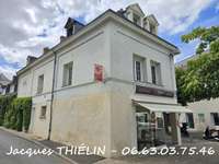 Immeuble 2 pièces Immeuble 2 pièces