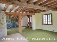 Immeuble 2 pièces Immeuble 2 pièces