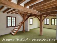 Immeuble 2 pièces Immeuble 2 pièces