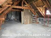 Immeuble 2 pièces Immeuble 2 pièces
