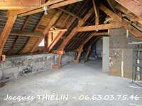 Immeuble 2 pièces Immeuble 2 pièces