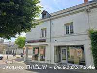 Immeuble 2 pièces Immeuble 2 pièces