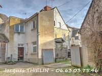 Immeuble 6 pièces Immeuble 6 pièces