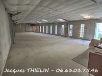 Immeuble 6 pièces Immeuble 6 pièces