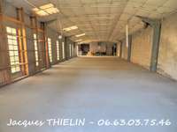 Immeuble 6 pièces Immeuble 6 pièces