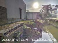 Immeuble 6 pièces Immeuble 6 pièces