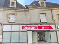 Immeuble 6 pièces Immeuble 6 pièces