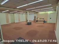 Immeuble 6 pièces Immeuble 6 pièces