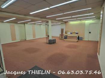 Immeuble 6 pièces Immeuble 6 pièces