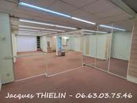 Immeuble 6 pièces Immeuble 6 pièces