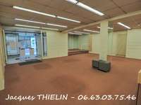 Immeuble 6 pièces Immeuble 6 pièces