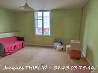 Immeuble 6 pièces Immeuble 6 pièces