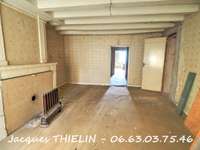 Immeuble 6 pièces Immeuble 6 pièces