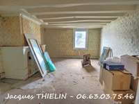Immeuble 6 pièces Immeuble 6 pièces