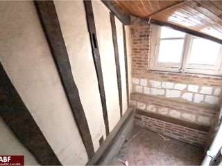 Immeuble