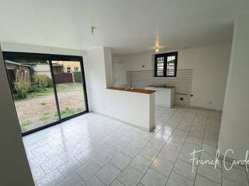Immeuble