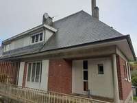 Immeuble