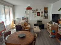 Immeuble