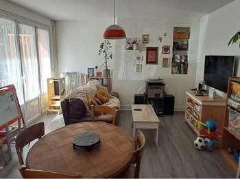 Immeuble