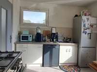 Immeuble