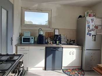 Immeuble