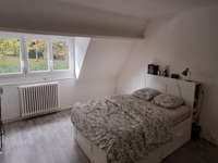 Immeuble