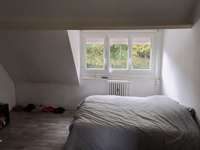Immeuble