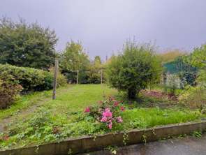 Vente ImmeubleLorient