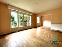 Immeuble 23 pièces Immeuble 23 pièces