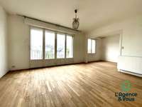 Immeuble 23 pièces Immeuble 23 pièces