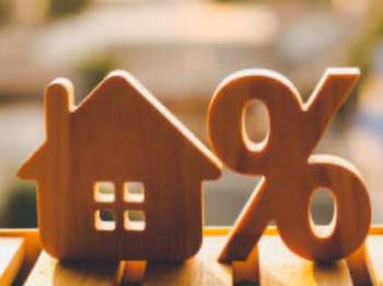 Vente Immeuble 6 piècesLorient