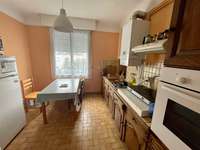 Immeuble