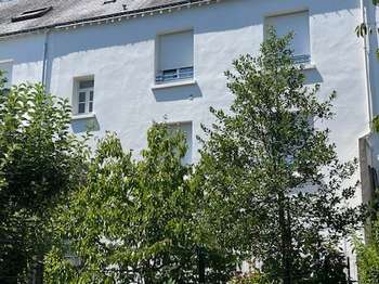 Immeuble Lorient 56