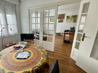Immeuble