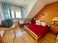 Immeuble