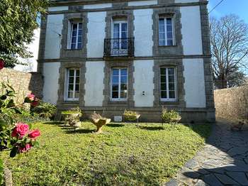 Immeuble Lorient 56