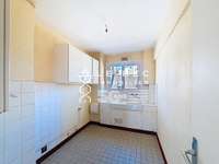 Immeuble 2 pièces