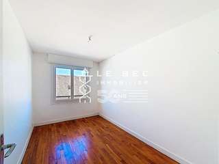 Immeuble 2 pièces