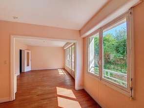 Vente Immeuble 2 piècesLorient