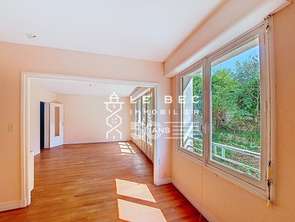 Vente Immeuble 2 piècesLorient