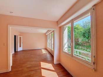 Vente Immeuble 2 piècesLorient